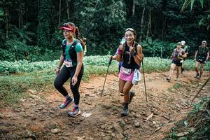 BIB: 
                            <button type="button" onclick="openModal(26137119)" class="btn btn-primary btn-sm float-right btn-popup" data-toggle="modal" data-target=".modal-high-quality">
                        <i class="fas fa-shopping-cart"></i> Add to Cart
                    </button>
                                            <button type="button" onclick="isThisMe(26137119, true)" class="btn btn-success btn-sm float-right btn-popup btn-isme hidden" data-toggle="tooltip" data-placement="bottom" title="นี่คือรูปของคุณใช่ไหม คลิกที่นี่เพื่อเอาเข้าอัลบั้ม">
                        <i class="fas fa-plus"></i> Add to album
                    </button>
                    <button type="button" onclick="isThisMe(26137119, false)" class="btn btn-warning btn-sm float-right btn-popup btn-isnotme hidden">
                        <i class="fas fa-ban"></i> Remove from album
                    </button>